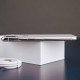 iPhone XS 256GB Silver (MT9F2) б/у